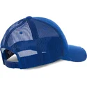 cap-islenkta-blue-snapback-von-dutch