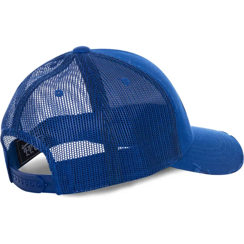 cap-islenkta-blue-snapback-von-dutch