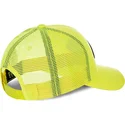 cap-islenkta-yellow-snapback-von-dutch