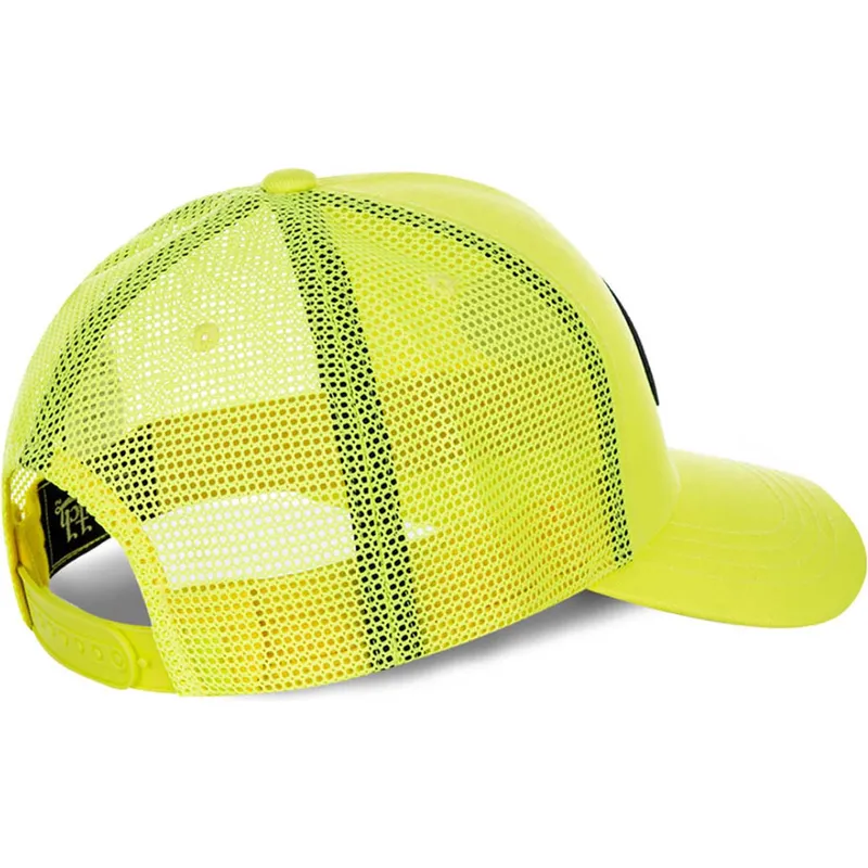 cap-islenkta-yellow-snapback-von-dutch
