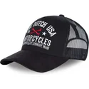kepure-islenkta-juoda-snapback-garn2-von-dutch