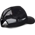kepure-islenkta-juoda-snapback-garn2-von-dutch