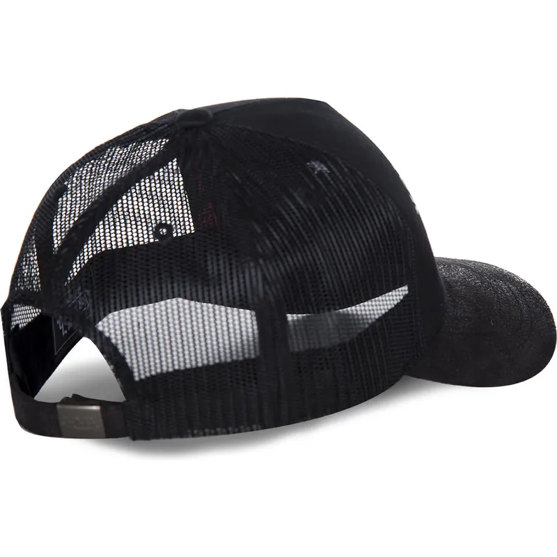 kepure-islenkta-juoda-snapback-garn2-von-dutch