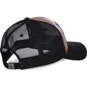 kepure-islenkta-ruda-snapback-grl2-von-dutch