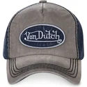 kepure-islenkta-pilka-reguliuojamas-ilan02-von-dutch