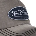 kepure-islenkta-pilka-reguliuojamas-ilan02-von-dutch