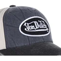 cap-islenkta-navy-blue-adjustable-strap-von-dutch