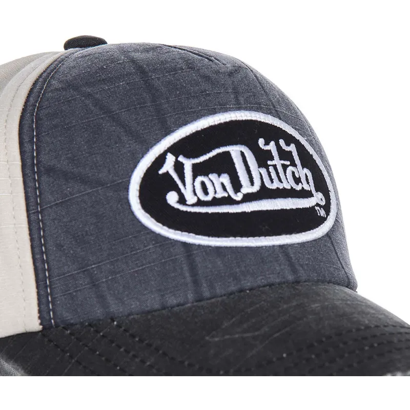 granatowo-biala-regulowana-czapka-z-daszkiem-jack7-von-dutch