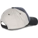 cap-islenkta-navy-blue-adjustable-strap-von-dutch