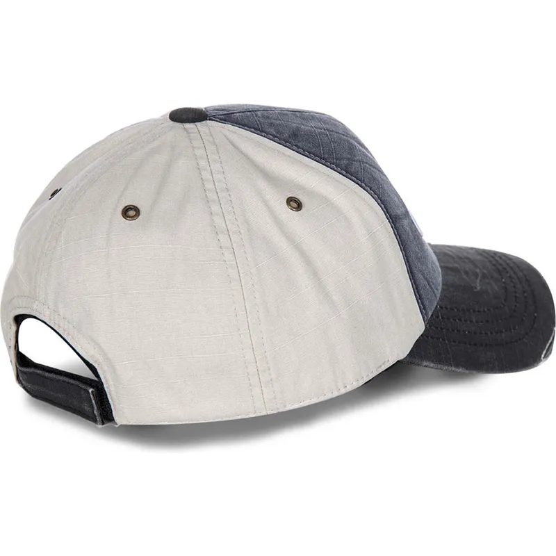 cap-islenkta-navy-blue-adjustable-strap-von-dutch