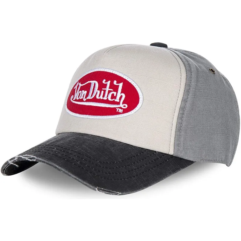 kepure-islenkta-pilka-reguliuojamas-jack10-von-dutch