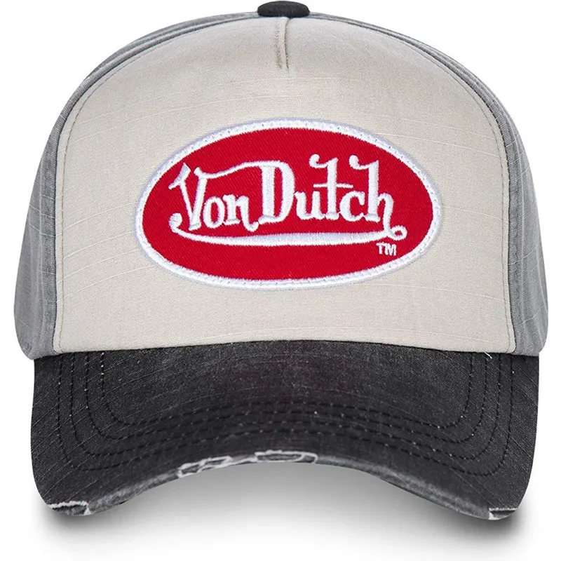 kepure-islenkta-pilka-reguliuojamas-jack10-von-dutch