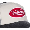 kepure-islenkta-pilka-reguliuojamas-jack10-von-dutch
