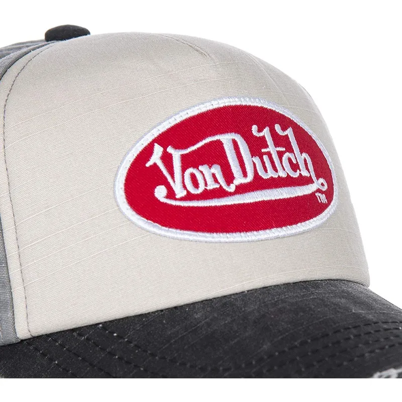 kepure-islenkta-pilka-reguliuojamas-jack10-von-dutch
