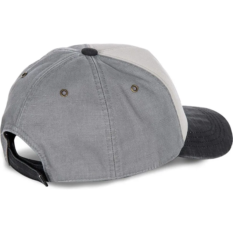 kepure-islenkta-pilka-reguliuojamas-jack10-von-dutch