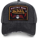 kepure-islenkta-pilka-reguliuojamas-jack11-von-dutch