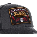 cap-islenkta-gray-adjustable-strap-von-dutch