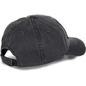 cap-islenkta-gray-adjustable-strap-von-dutch