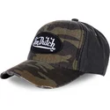 cap-islenkta-camouflage-adjustable-strap-von-dutch