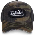 cap-islenkta-camouflage-adjustable-strap-von-dutch
