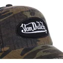 cap-islenkta-camouflage-adjustable-strap-von-dutch
