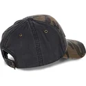 cap-islenkta-camouflage-adjustable-strap-von-dutch