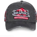 kepure-islenkta-pilka-reguliuojamas-jackbrb-von-dutch