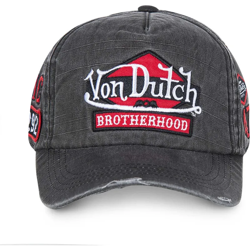 cap-islenkta-gray-adjustable-strap-von-dutch