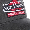 cap-islenkta-gray-adjustable-strap-von-dutch