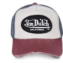 cap-islenkta-white-adjustable-strap-von-dutch