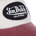 cap-islenkta-white-adjustable-strap-von-dutch