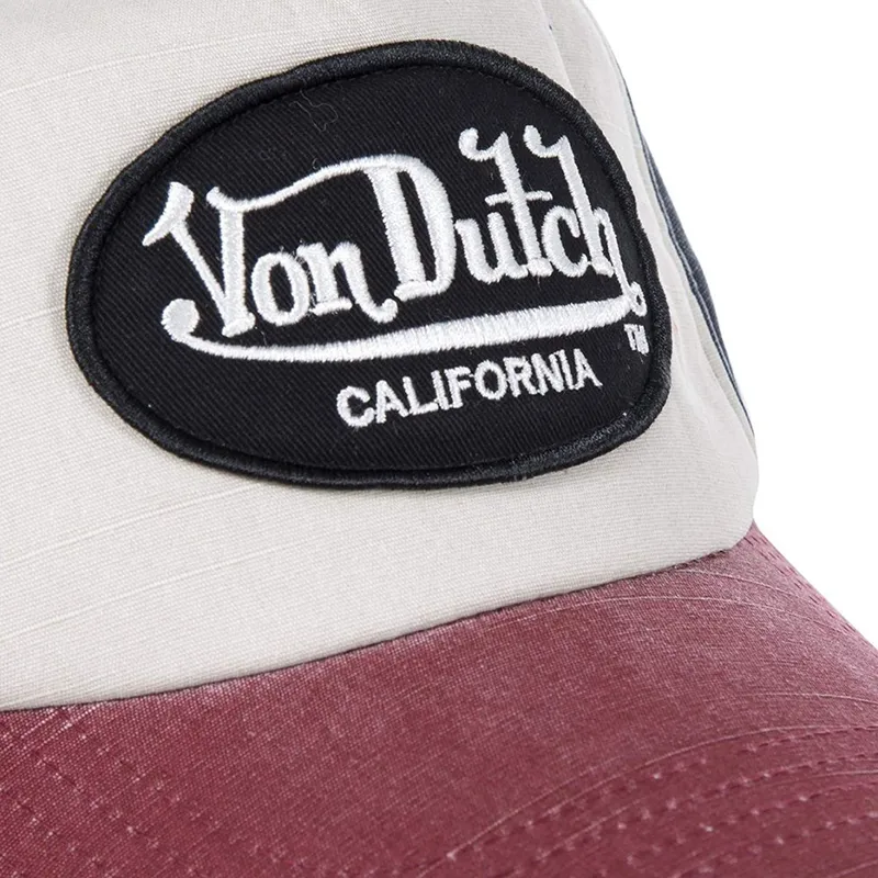 cap-islenkta-white-adjustable-strap-von-dutch