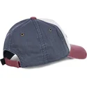 cap-islenkta-white-adjustable-strap-von-dutch