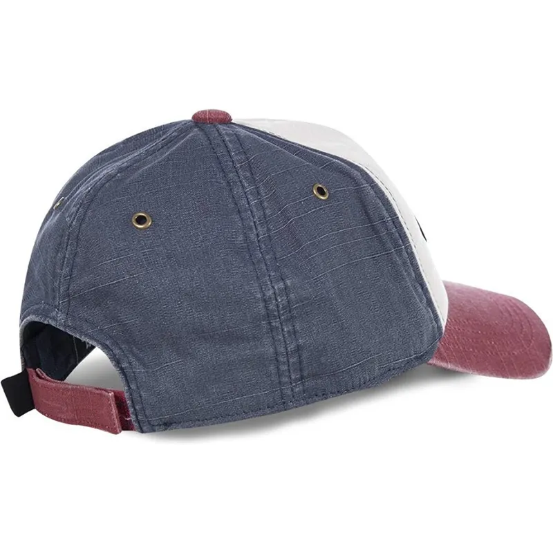 cap-islenkta-white-adjustable-strap-von-dutch