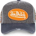 kepure-islenkta-pilka-reguliuojamas-jackgm-von-dutch