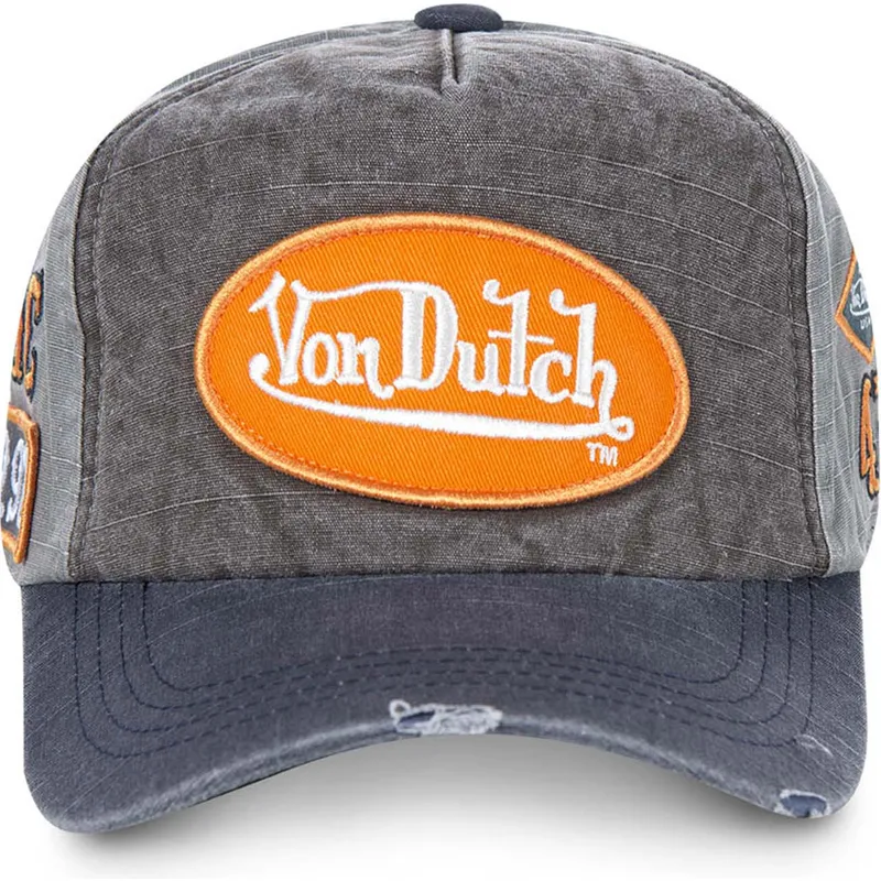 kepure-islenkta-pilka-reguliuojamas-jackgm-von-dutch
