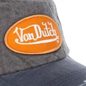 kepure-islenkta-pilka-reguliuojamas-jackgm-von-dutch