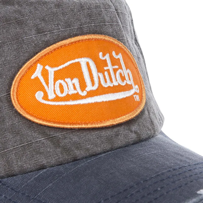 kepure-islenkta-pilka-reguliuojamas-jackgm-von-dutch