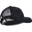 kepure-islenkta-juoda-snapback-lofb-von-dutch