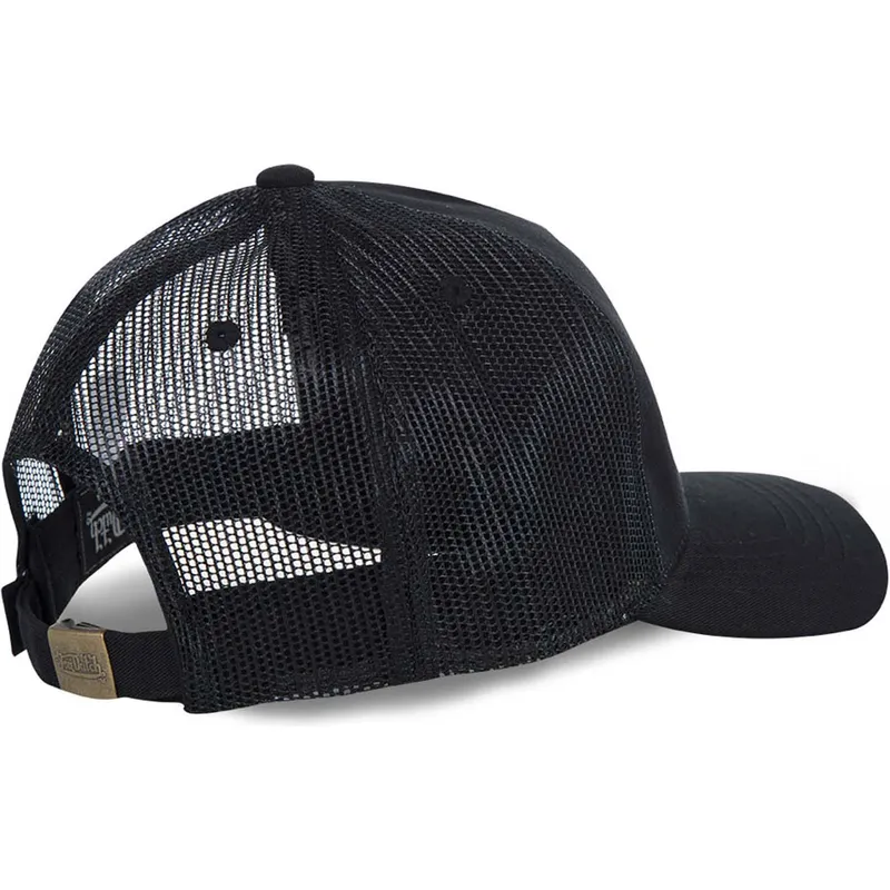 kepure-islenkta-juoda-snapback-lofb-von-dutch
