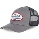 cap-islenkta-gray-snapback-von-dutch