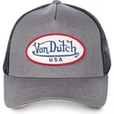 kepure-islenkta-pilka-snapback-logd02-von-dutch