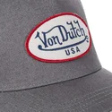 kepure-islenkta-pilka-snapback-logd02-von-dutch