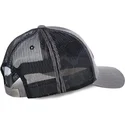 kepure-islenkta-vilkikas-pilka-snapback-logd02-von-dutch