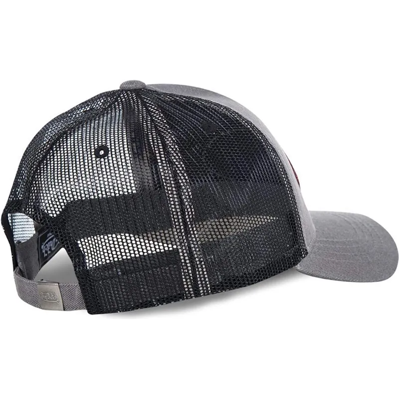 cap-islenkta-gray-snapback-von-dutch