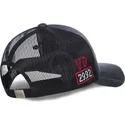 regulowana-granatowa-czapka-z-zakrzywionym-daszkiem-w-stylu-dzinsowym-mc92b-od-von-dutch