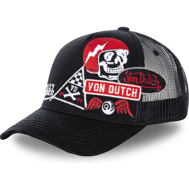 kepure-islenkta-juoda-snapback-murph2-von-dutch kepure-islenkta-juoda-snapback-murph2-von-dutch