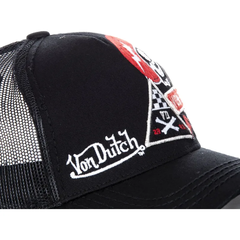 kepure-islenkta-juoda-snapback-murph2-von-dutch kepure-islenkta-juoda-snapback-murph2-von-dutch
