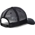 kepure-islenkta-juoda-snapback-murph2-von-dutch