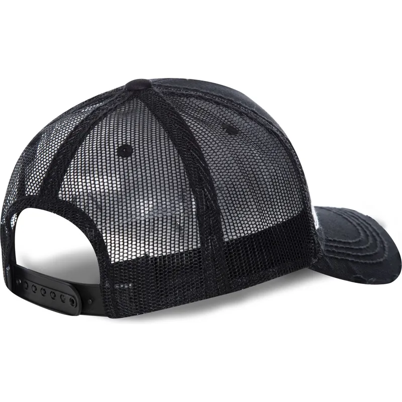 kepure-islenkta-juoda-snapback-murph2-von-dutch kepure-islenkta-juoda-snapback-murph2-von-dutch